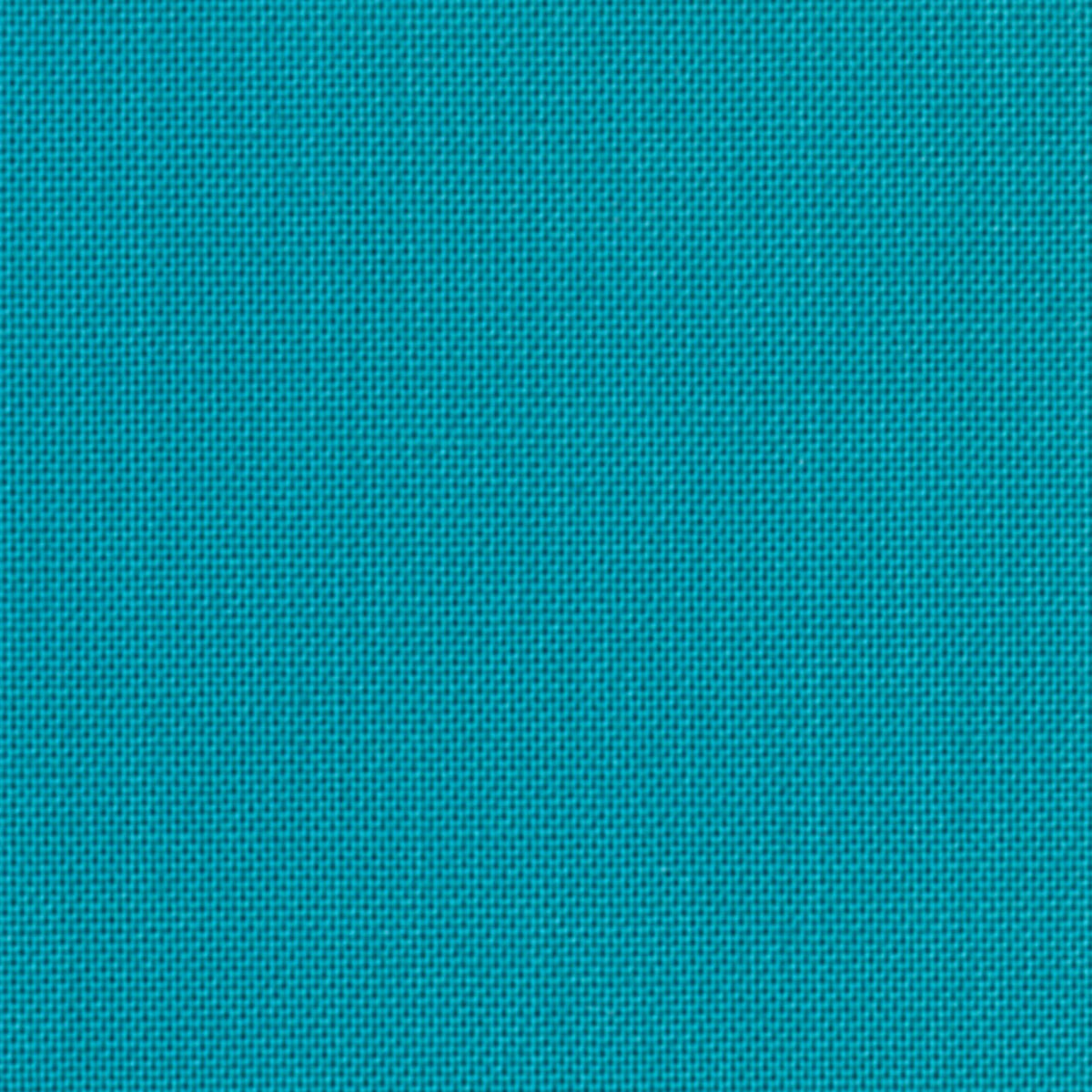 Devonstone Solids 138 BONDI BLUE