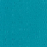Devonstone Solids 138 BONDI BLUE