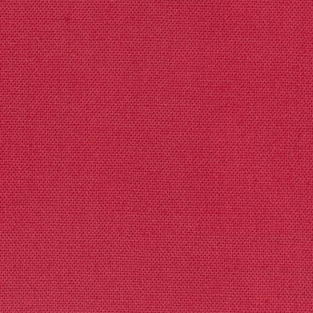 Devonstone Solids 139 BEET