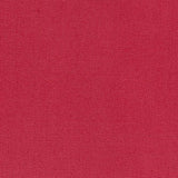 Devonstone Solids 139 BEET