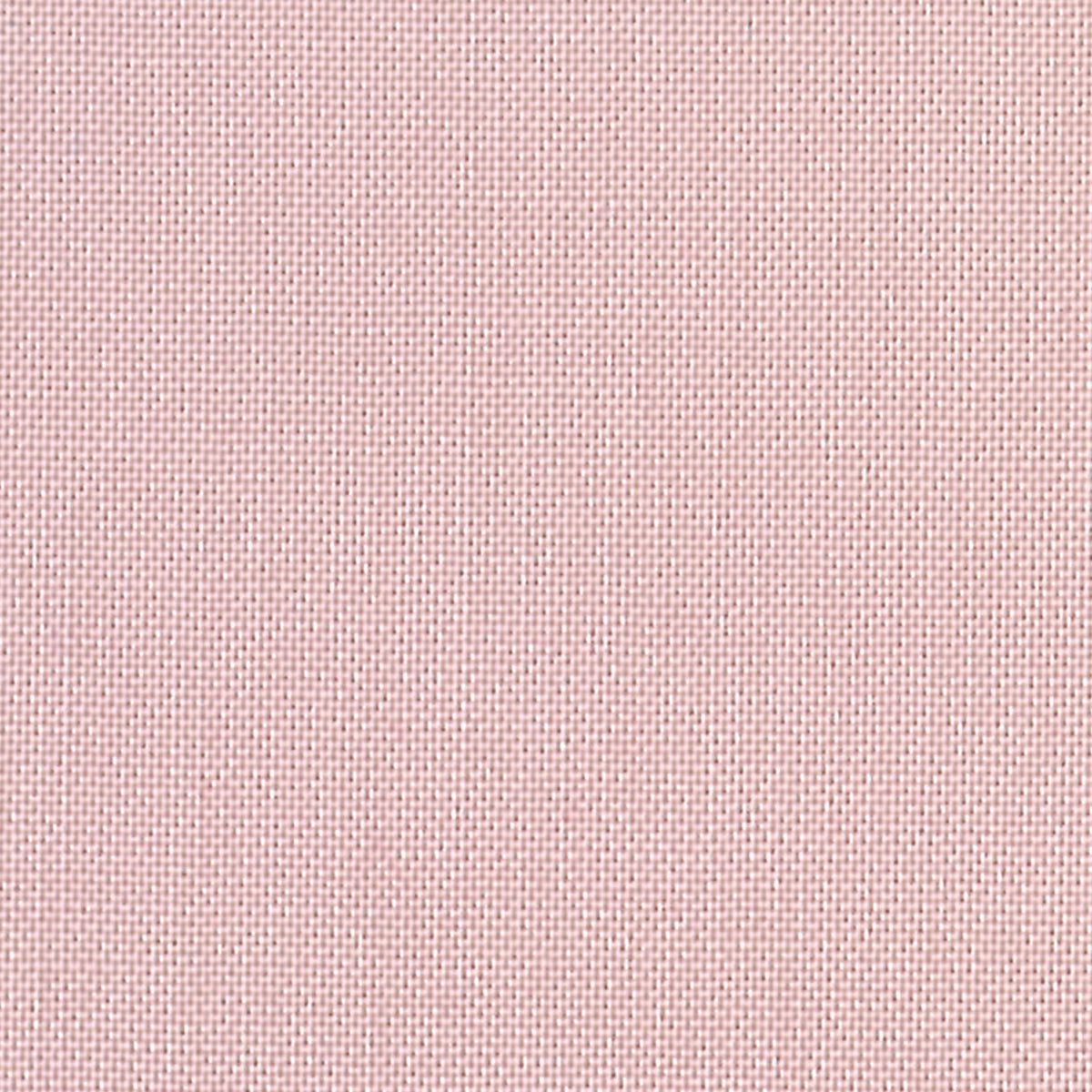 Devonstone Solids 140 STURTS ROSE