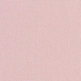 Devonstone Solids 140 STURTS ROSE