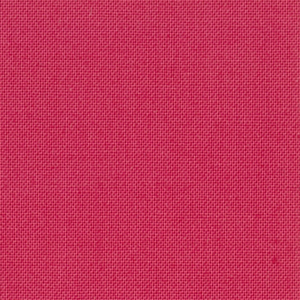 Devonstone Solids 141 WARATAH