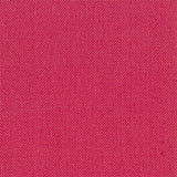 Devonstone Solids 141 WARATAH