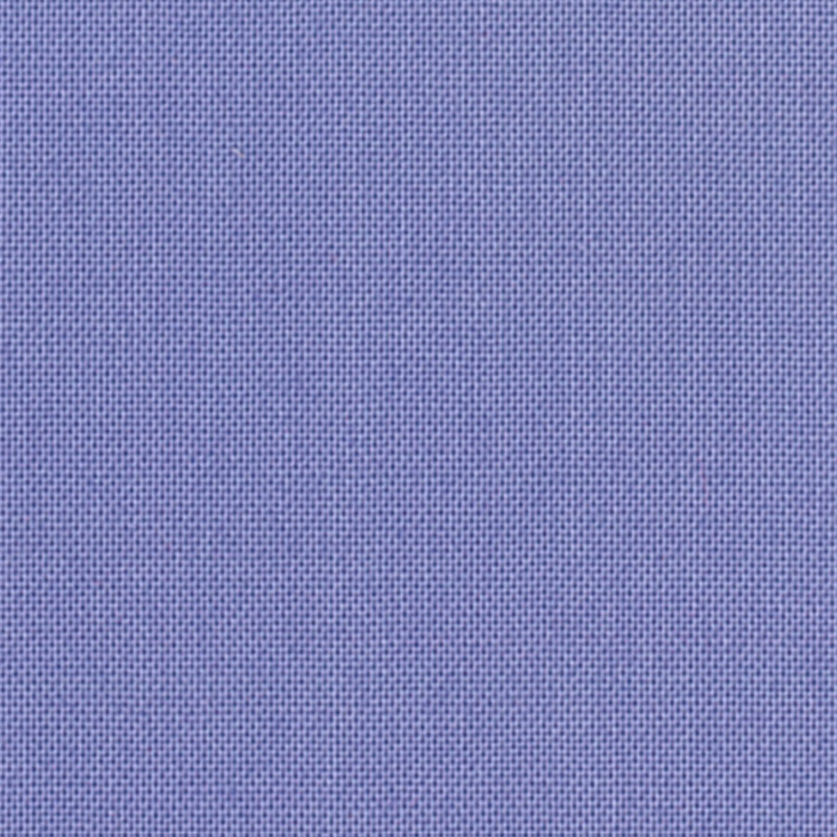 Devonstone Solids 142 TWILIGHT