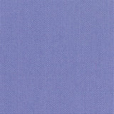 Devonstone Solids 142 TWILIGHT