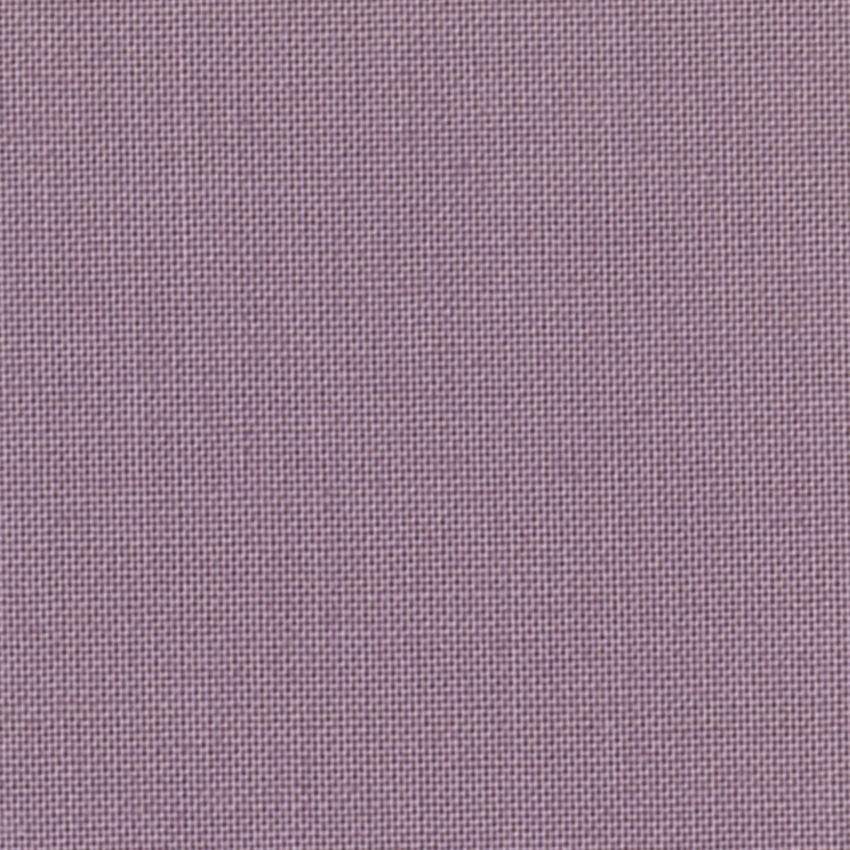 Devonstone Solids 143 BAROSSA