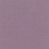 Devonstone Solids 143 BAROSSA