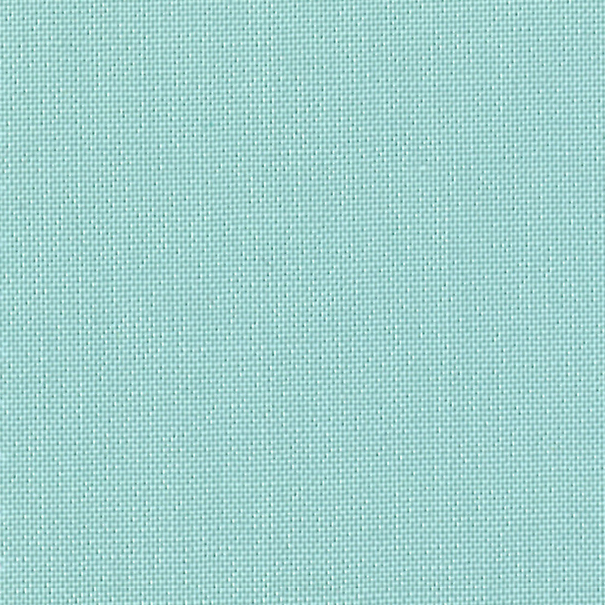 Devonstone Solids 144 PERISHER