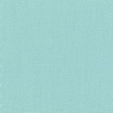 Devonstone Solids 144 PERISHER