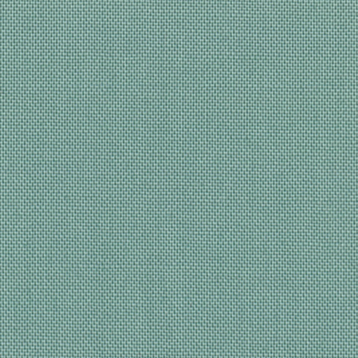 Devonstone Solids  145 SILENT POND