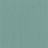 Devonstone Solids  145 SILENT POND