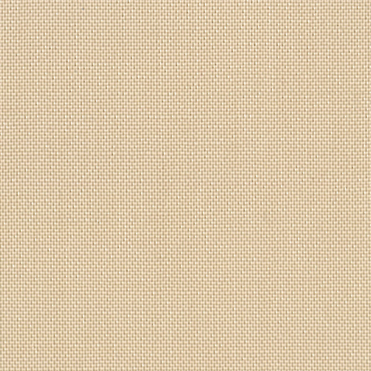 Devonstone Solids  146 DUNE