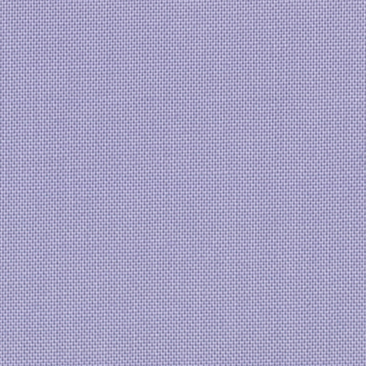 Devonstone Solids  147 THISTLE