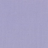 Devonstone Solids  147 THISTLE