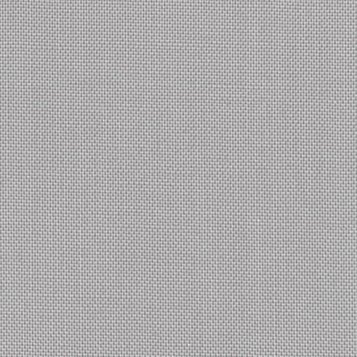 Devonstone Solids  148 CLOUD