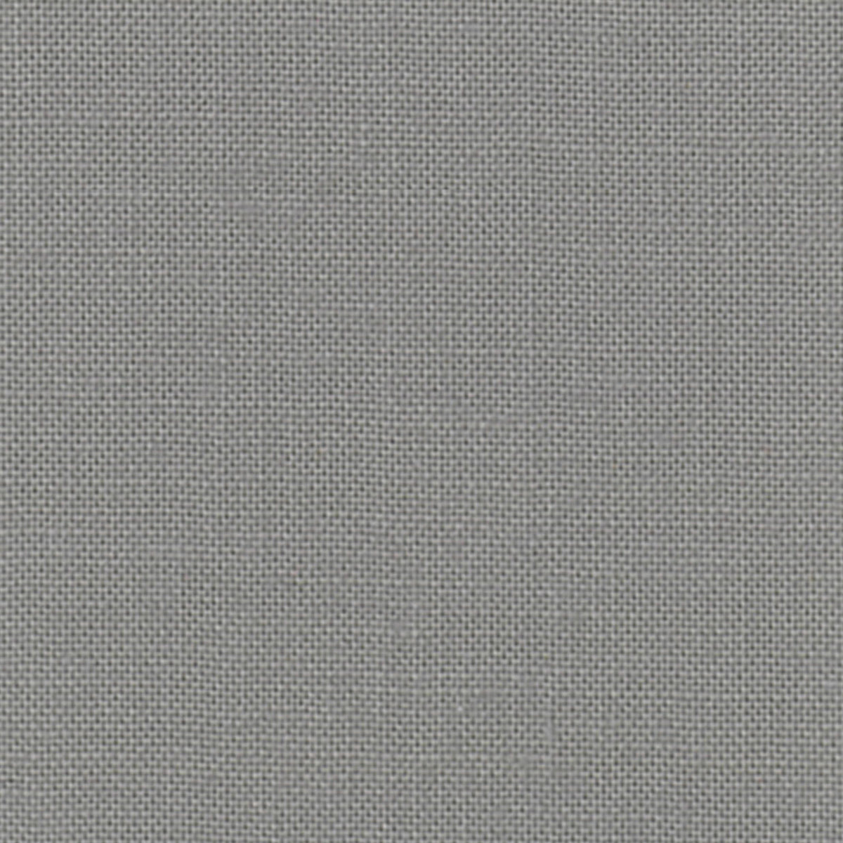 Devonstone Solids  149 RAINY DAY