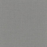 Devonstone Solids  149 RAINY DAY