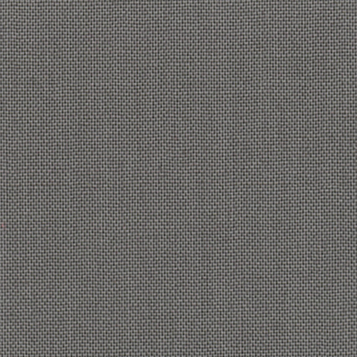 Devonstone Solids  150 GRANITE