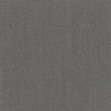 Devonstone Solids  150 GRANITE