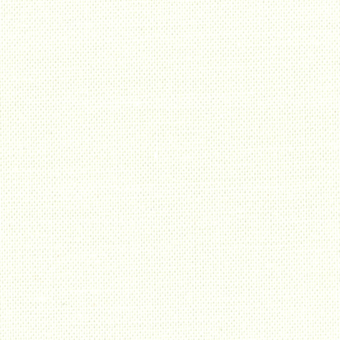 Devonstone Solids  151 CLOUD DANCER