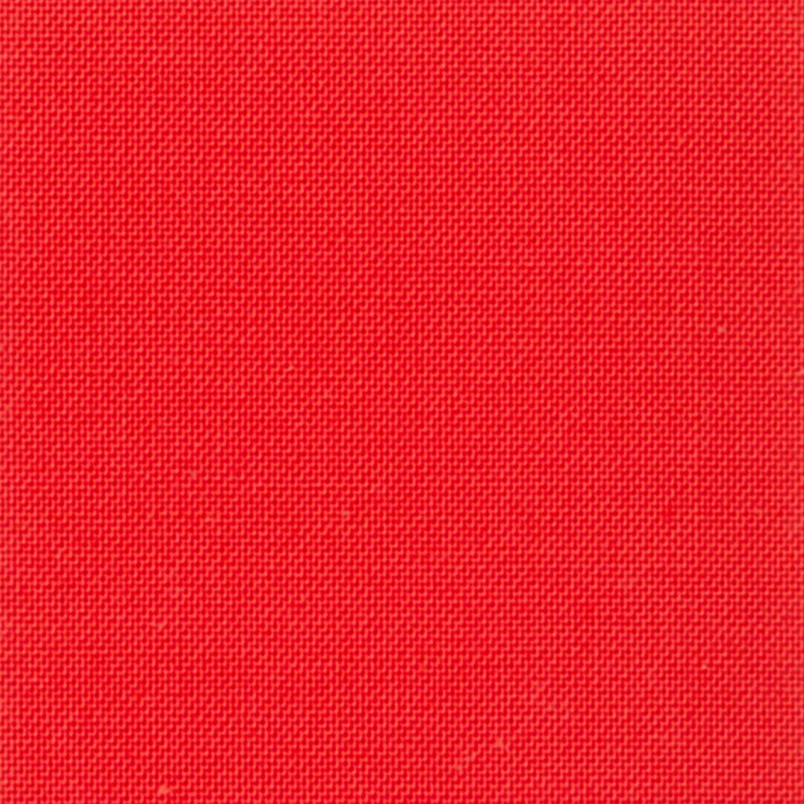 Devonstone Solids  152 POPPY