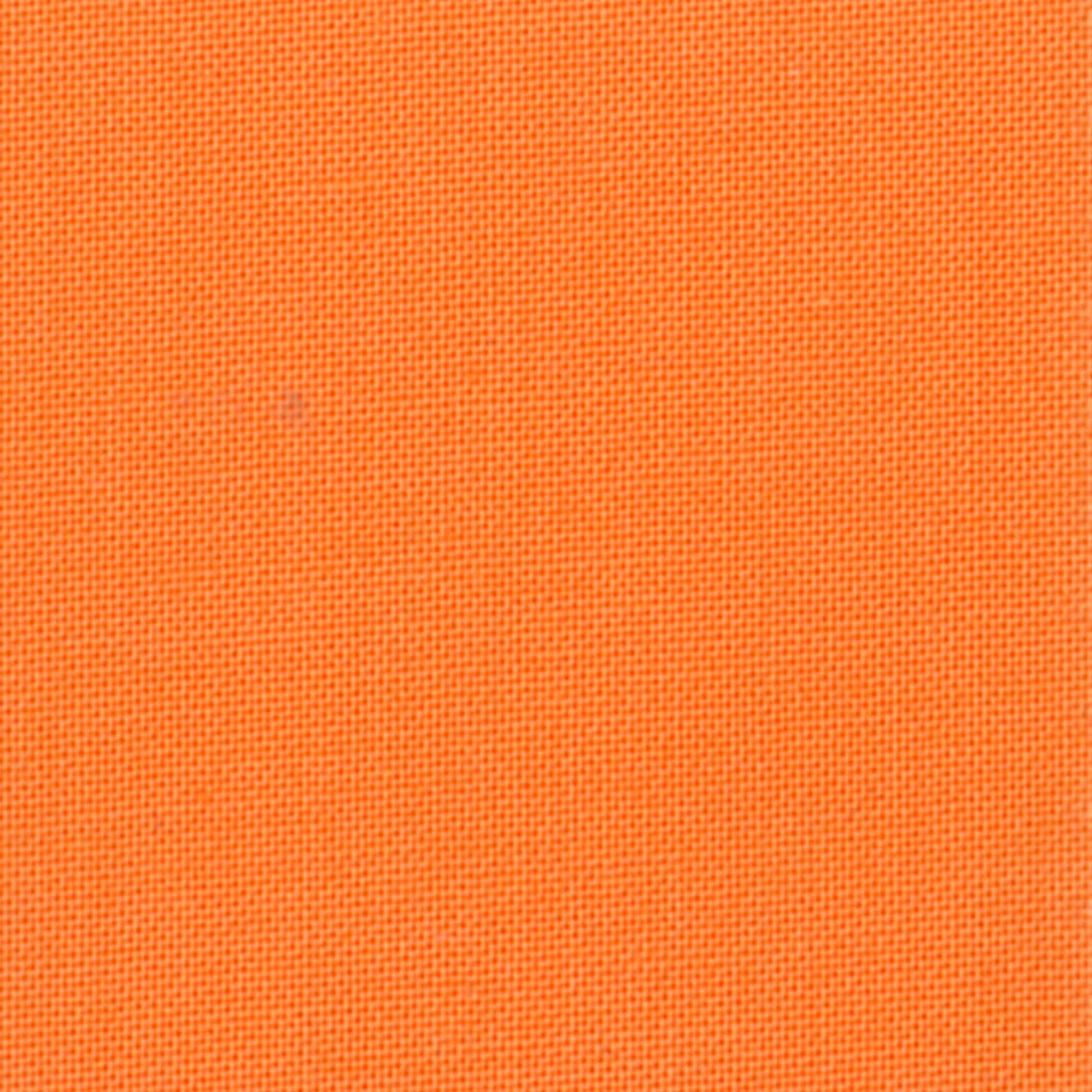 Devonstone Solids  153 NECTARINE