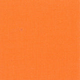 Devonstone Solids  153 NECTARINE