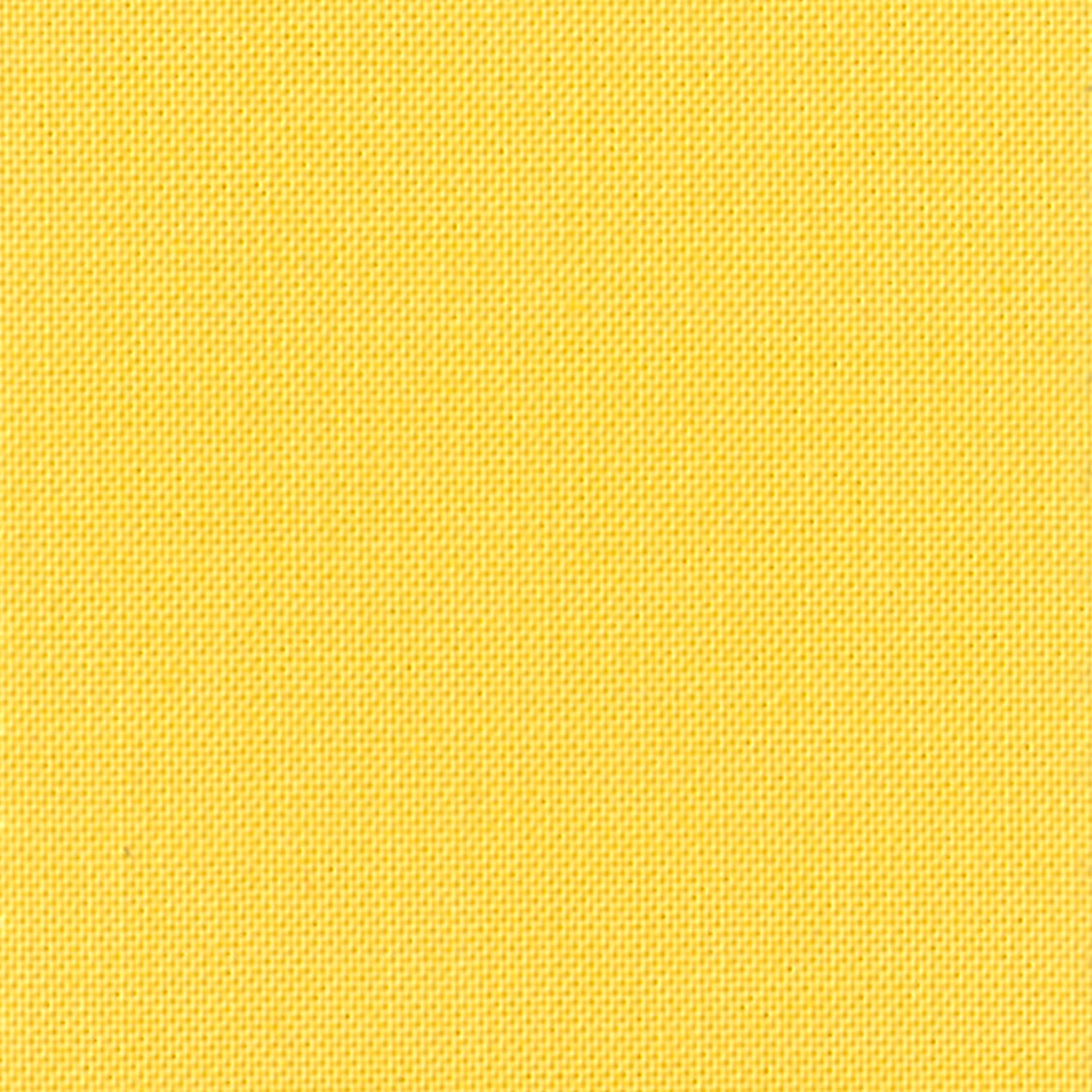 Devonstone Solids  154 YARROW