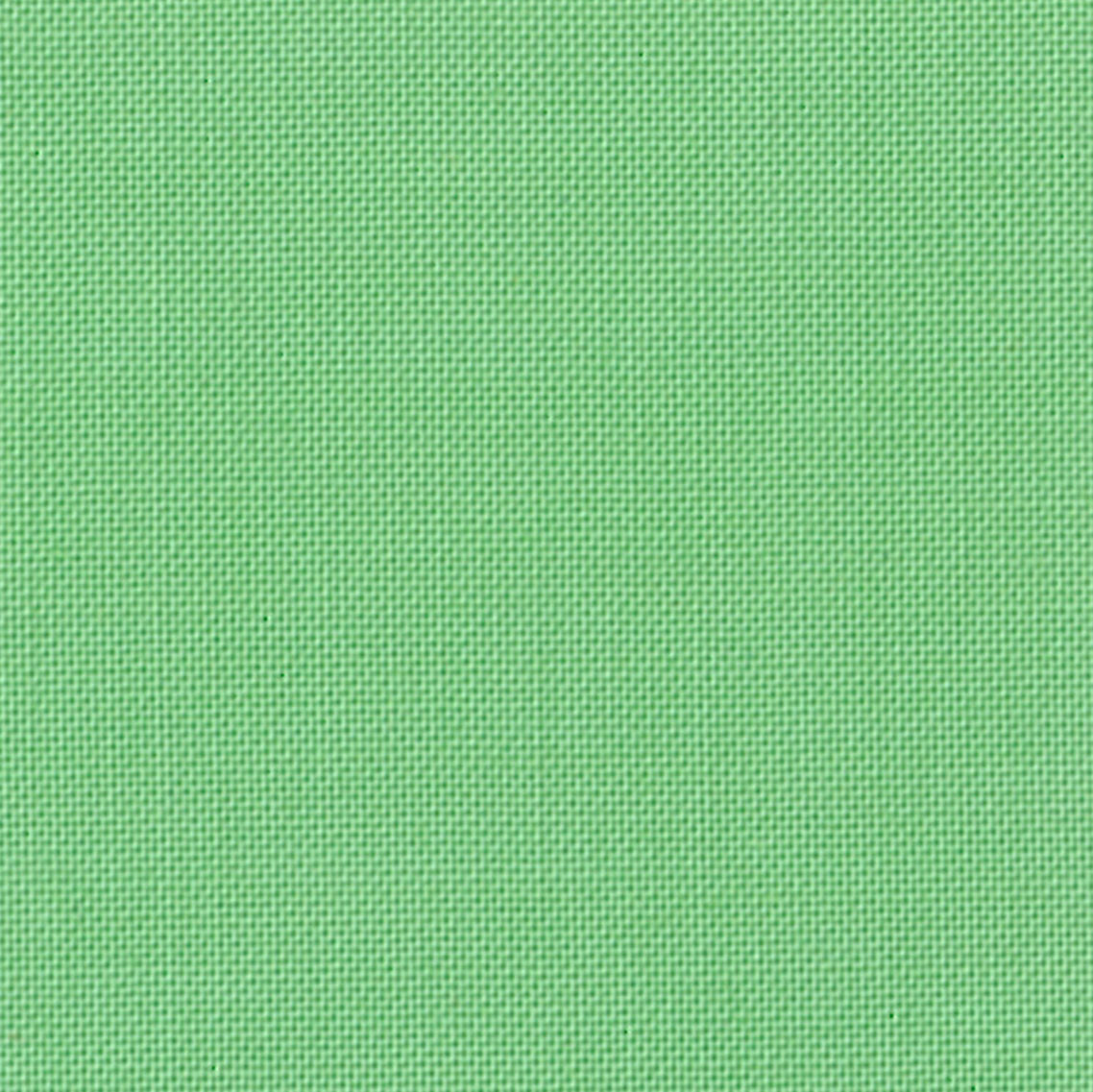 Devonstone Solids 155 MEADOW