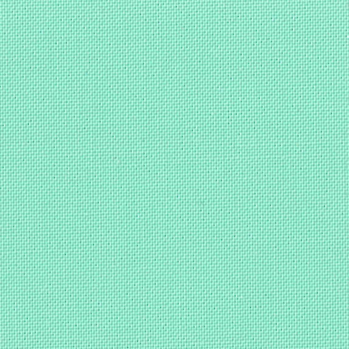 Devonstone Solids 156 CABBAGE