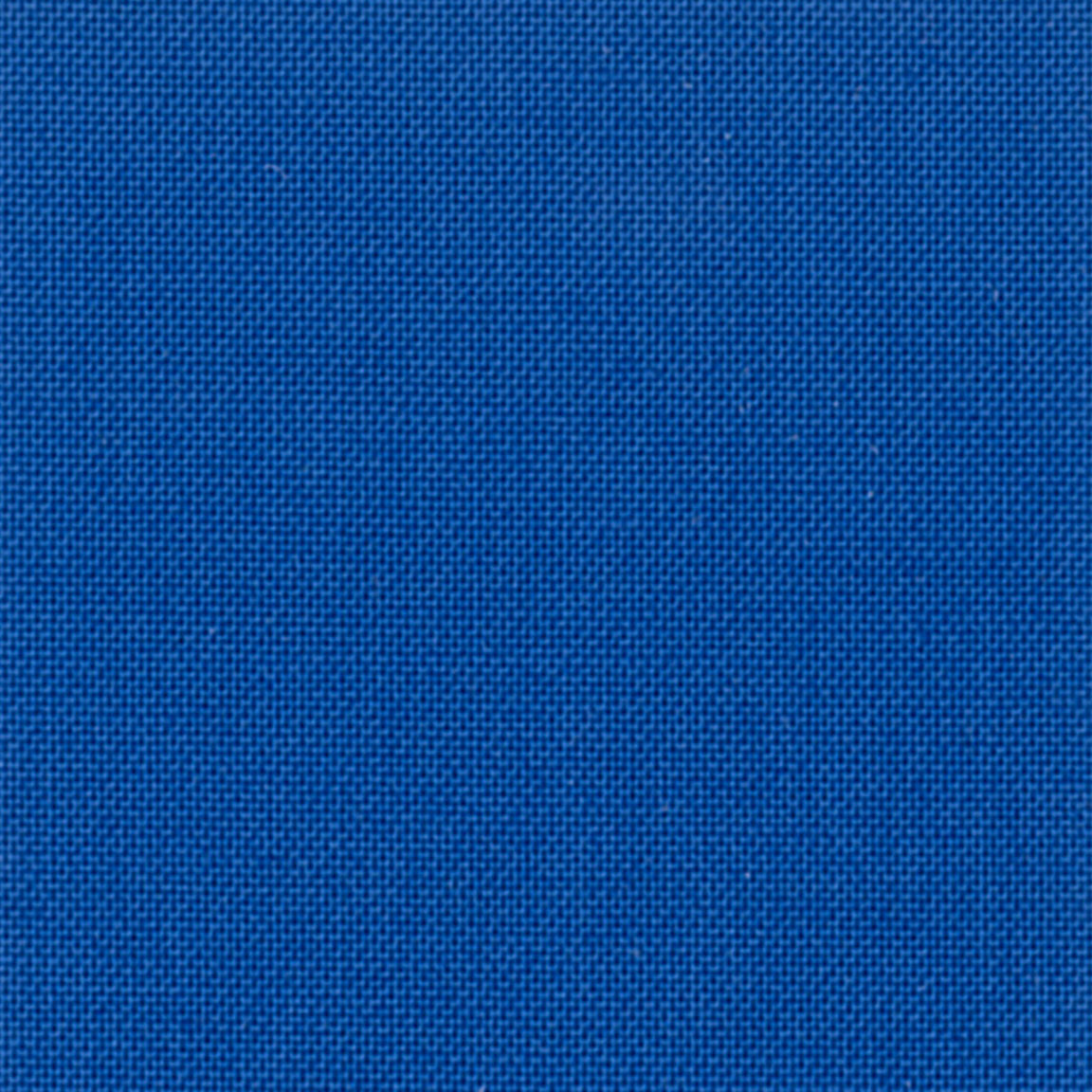 Devonstone Solids 157 NAUTICAL