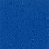 Devonstone Solids 157 NAUTICAL