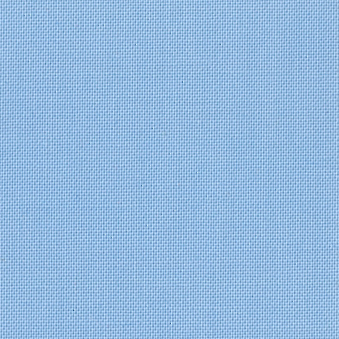 Devonstone Solids 158 PLACID