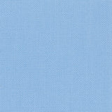 Devonstone Solids 158 PLACID