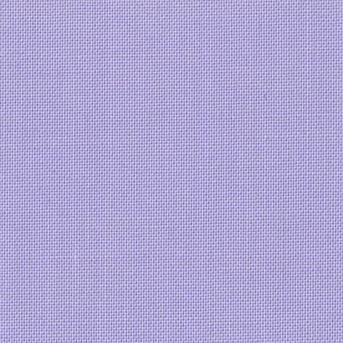Devonstone Solids 159 PERIWINKLE