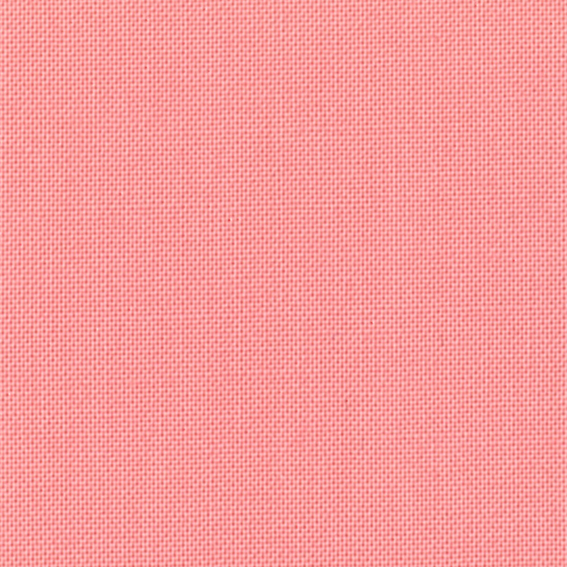 Devonstone Solids 160 GERANIUM