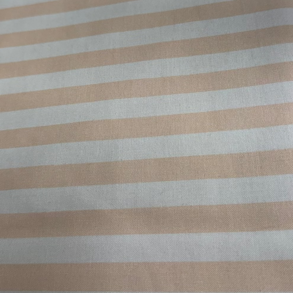 Devonstone - Staple Stripes #DV303