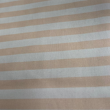 Devonstone - Staple Stripes #DV303