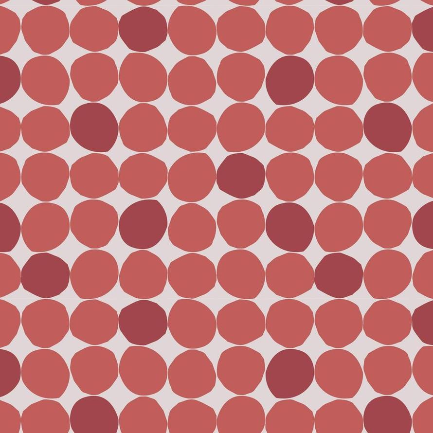 Twas The Night DV6396 Christmas Print