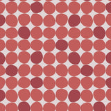 Twas The Night DV6396 Christmas Print