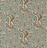 Dinahs Delight 830-1850 Moda 31671 100% Cotton Fabric WOF 110cm-112cm