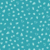 Dinosaurs 1649-29463 Q