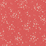 100% Cotton Fabric
