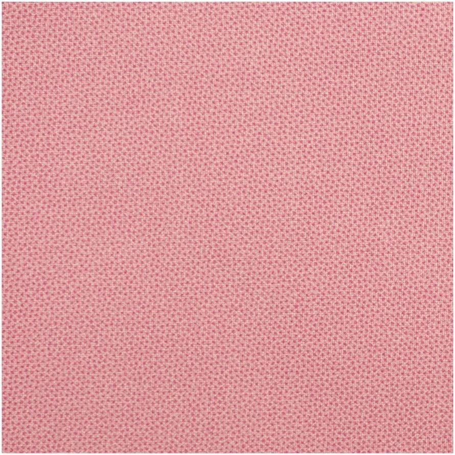 Dutch Heritage DHER 1503 Pink – Premium Quality Pindot Print Cotton