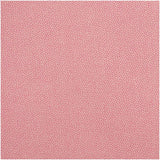 Dutch Heritage DHER 1503 Pink – Premium Quality Pindot Print Cotton
