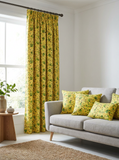 SUNLIT GARDEN - RK23120135- 100% COTTON