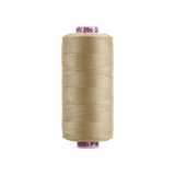 Threads - Egyptian Cotton - Efina 60Wt - EF02 - Latte (1500yd) - 150m/164yd
