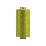 Threads - Egyptian Cotton - Efina 60Wt - EF10 - Spring Leaf  (1500yd) - 150m/164yd