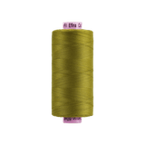 Threads - Egyptian Cotton - Efina 60Wt - EF11 - Artichoke Heart (1500yd) - 150m/164yd